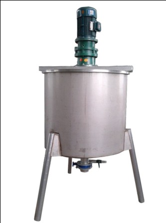  supply vertical stone paint making machine 