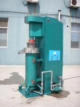 supply vertical sand mill with different sizes